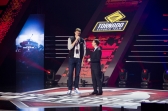 画像ギャラリー No.015のサムネイル画像 / 「Wargaming.net League Grand Finals 2017」,優勝チームはTORNADO ENERGY