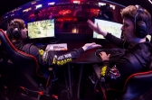 画像ギャラリー No.017のサムネイル画像 / 「Wargaming.net League Grand Finals 2017」,優勝チームはTORNADO ENERGY