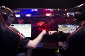 画像ギャラリー No.021のサムネイル画像 / 「Wargaming.net League Grand Finals 2017」,優勝チームはTORNADO ENERGY
