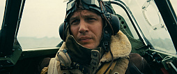 画像ギャラリー No.009のサムネイル画像 / Wargaming.netが提携する映画「ダンケルク」のファン試写会で行われた,宮永氏,岡部氏,杉山氏,中村氏によるトークショーをレポート