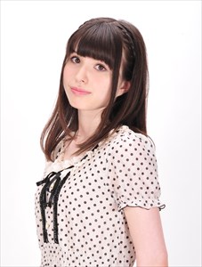 画像ギャラリー No.002のサムネイル画像 / Wargaming，9月21日より開催される東京ゲームショウ2017のステージ内容を公開