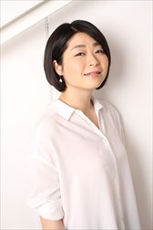 画像ギャラリー No.005のサムネイル画像 / Wargaming，9月21日より開催される東京ゲームショウ2017のステージ内容を公開
