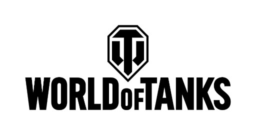 画像ギャラリー No.001のサムネイル画像 / 「World of Tanks」アーノルド・シュワルツェネッガーさんがホリデー作戦に参加