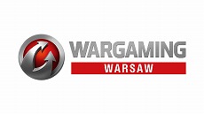 画像ギャラリー No.001のサムネイル画像 / Wargaming，ベオグラードとワルシャワに新オフィスを開設。最大400名の従業員を受け入れ予定