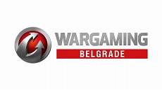 画像ギャラリー No.002のサムネイル画像 / Wargaming，ベオグラードとワルシャワに新オフィスを開設。最大400名の従業員を受け入れ予定