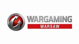 画像ギャラリー No.005のサムネイル画像 / Wargaming，ベオグラードとワルシャワに新オフィスを開設。最大400名の従業員を受け入れ予定