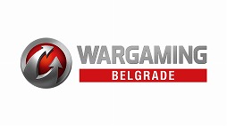 画像ギャラリー No.006のサムネイル画像 / Wargaming，ベオグラードとワルシャワに新オフィスを開設。最大400名の従業員を受け入れ予定
