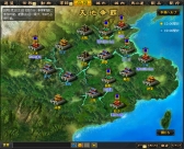 画像ギャラリー No.005のサムネイル画像 / 「無敵三国」「夢想三国」4種類の奨励イベントが本日から開催に