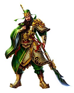 画像ギャラリー No.005のサムネイル画像 / 「無敵三国」「夢想三国」「クラウンクエスト」大還元祭が10日から順次開催
