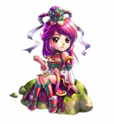 画像ギャラリー No.008のサムネイル画像 / 「インゲーム大感謝祭」が11月23日にスタート。お得なアイテムをもらおう