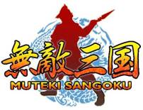 画像ギャラリー No.001のサムネイル画像 / 「無敵三国」など,インゲームの5タイトルで各種イベントが順次開催に
