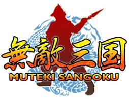 画像ギャラリー No.006のサムネイル画像 / 「無敵三国」など，インゲームの5タイトルでGWイベントが順次開催に