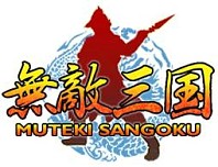 画像ギャラリー No.002のサムネイル画像 / 「無敵三国」「夢想三国」“キューピッド装備”を入手できる期間限定イベント