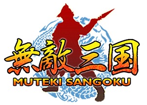 画像ギャラリー No.001のサムネイル画像 / 「無敵三国」,新兵種「火矢神兵」や新装備「属性宝石」が登場する大型アップデート「神兵覚醒」を1月12日に実施