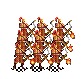 画像ギャラリー No.003のサムネイル画像 / 「無敵三国」,新兵種「火矢神兵」や新装備「属性宝石」が登場する大型アップデート「神兵覚醒」を1月12日に実施