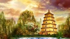 画像ギャラリー No.005のサムネイル画像 / 「無敵三国」,新兵種「火矢神兵」や新装備「属性宝石」が登場する大型アップデート「神兵覚醒」を1月12日に実施