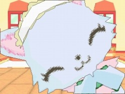 画像ギャラリー No.008のサムネイル画像 / 8月5日発売,「ジュエルペット 〜魔法のお部屋でいっしょにあそぼう!〜」の公式サイトが本日オープン