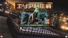画像ギャラリー No.008のサムネイル画像 / 「バーチャファイター5」の進化，ここに極まる！　多岐にわたる調整を施した「ファイナルショーダウン」の魅力に迫る