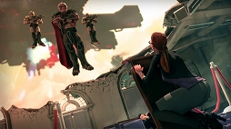 画像ギャラリー No.002のサムネイル画像 / 「Metro」シリーズや「Dead Island」シリーズなどが期間限定で50%オフ。「Weekly Amazon Sale」2015年1月16日〜1月22日