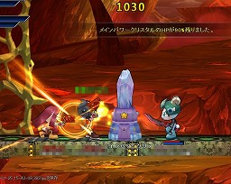 画像ギャラリー No.002のサムネイル画像 / 【PR】「日本のみなさんが好きな動物を教えてください」――新作アクションRPG「アニ☆」の運営スタッフにいろいろと聞いてきた