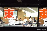 画像ギャラリー No.003のサムネイル画像 / 「龍が如く」最新作に登場するキャバクラ嬢役7人が決定！ 第2回「龍が如く キャバクラ嬢役オーディション」最終公開オーディションのレポートを掲載