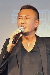 画像ギャラリー No.006のサムネイル画像 / 「龍が如く」最新作に登場するキャバクラ嬢役7人が決定！ 第2回「龍が如く キャバクラ嬢役オーディション」最終公開オーディションのレポートを掲載