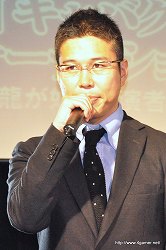 画像ギャラリー No.007のサムネイル画像 / 「龍が如く」最新作に登場するキャバクラ嬢役7人が決定！ 第2回「龍が如く キャバクラ嬢役オーディション」最終公開オーディションのレポートを掲載