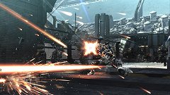 画像ギャラリー No.005のサムネイル画像 / セガ，東京ゲームショウ2010で開催するステージイベントを公開。特設サイトではUSTREAMを使った配信も