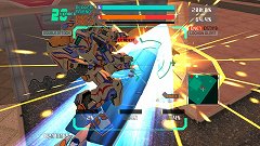 画像ギャラリー No.006のサムネイル画像 / セガ，東京ゲームショウ2010で開催するステージイベントを公開。特設サイトではUSTREAMを使った配信も