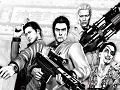 「龍が如く」シリーズ開発陣＆桐生一馬役の黒田崇矢さんが歌舞伎町に集結！　6月15日，ロフトプラスワンでトークイベントを開催します（チケットは5月7日発売です）