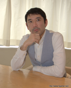 画像ギャラリー No.014のサムネイル画像 / 画面には描かれない男同士の友情を読み取ってほしい──「龍が如く OF THE END」で長濱友昭役を演じた，杉本哲太さんへのインタビューを掲載