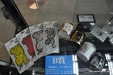 画像ギャラリー No.005のサムネイル画像 / 「龍が如く OF THE END」の発売記念抽選会を訪れた,名越稔洋氏へのショートインタビューを掲載
