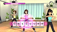 画像ギャラリー No.033のサムネイル画像 / 連休ドキュメンタリー:「アイドルマスター2」天海春香海外公演顛末レポート。霧のサンフランシスコと豪雪のユタで,何が起きたのか