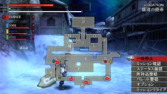 画像ギャラリー No.007のサムネイル画像 / 「GOD EATER BURST」，新アラガミ“ハンニバル”との戦闘シーンが見られるムービーを4GamerにUp。かゆいところに手が届く改良点も明らかに