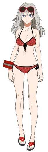 画像ギャラリー No.011のサムネイル画像 / 「GOD EATER BURST」，新アラガミ“ハンニバル”との戦闘シーンが見られるムービーを4GamerにUp。かゆいところに手が届く改良点も明らかに