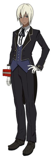 画像ギャラリー No.013のサムネイル画像 / 「GOD EATER BURST」，新アラガミ“ハンニバル”との戦闘シーンが見られるムービーを4GamerにUp。かゆいところに手が届く改良点も明らかに