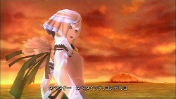 画像ギャラリー No.009のサムネイル画像 / 今だからこそ断言できる,もっとも“気持ちの良い”ハンティングアクション。PSP「GOD EATER BURST」のレビューを掲載