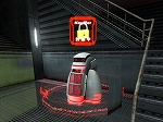 画像ギャラリー No.008のサムネイル画像 / アーケードFPS「サイバーダイバー」,プレイヤー注目の大型アップデートが本日実施。12月13日には待望の新ステージも登場