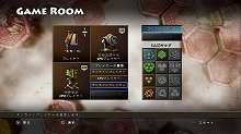 画像ギャラリー No.010のサムネイル画像 / スパイク,PS3用ストラテジー「グリードコープ」と横スクロールSTG「アストロトリッパー」を,ダウンロード専用タイトルとして7月15日に発売