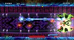 画像ギャラリー No.015のサムネイル画像 / スパイク,PS3用ストラテジー「グリードコープ」と横スクロールSTG「アストロトリッパー」を,ダウンロード専用タイトルとして7月15日に発売