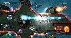 画像ギャラリー No.018のサムネイル画像 / スパイク,PS3用ストラテジー「グリードコープ」と横スクロールSTG「アストロトリッパー」を,ダウンロード専用タイトルとして7月15日に発売