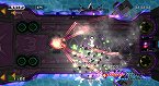画像ギャラリー No.019のサムネイル画像 / スパイク,PS3用ストラテジー「グリードコープ」と横スクロールSTG「アストロトリッパー」を,ダウンロード専用タイトルとして7月15日に発売