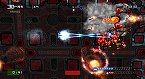 画像ギャラリー No.020のサムネイル画像 / スパイク,PS3用ストラテジー「グリードコープ」と横スクロールSTG「アストロトリッパー」を,ダウンロード専用タイトルとして7月15日に発売