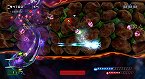 画像ギャラリー No.023のサムネイル画像 / スパイク,PS3用ストラテジー「グリードコープ」と横スクロールSTG「アストロトリッパー」を,ダウンロード専用タイトルとして7月15日に発売