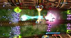 画像ギャラリー No.025のサムネイル画像 / スパイク,PS3用ストラテジー「グリードコープ」と横スクロールSTG「アストロトリッパー」を,ダウンロード専用タイトルとして7月15日に発売