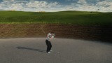タイガー・ウッズ PGA TOUR 11 (英語版)