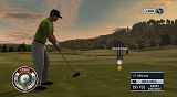 タイガー・ウッズ PGA TOUR 11 (英語版)