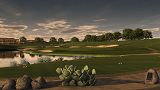 タイガー・ウッズ PGA TOUR 11 (英語版)