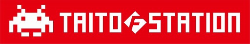 画像ギャラリー No.001のサムネイル画像 / 関西初のプライズ専門店「タイトーFステーション イオンモール高の原店」が本日オープン