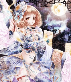 画像ギャラリー No.004のサムネイル画像 / 等級の上がった武将カードでより幅広い戦略を。「戦略三国志」アップデート“Miniepisode 1”実装直前インタビュー